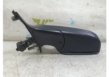 Oglinda stanga e1021016 BMW Seria 7 F01/F02 (2008 - 2012) - miniatura 2