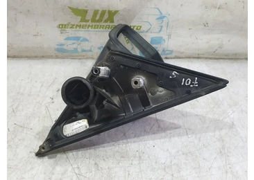 Oglinda stanga e1021016 BMW Seria 7 F01/F02 (2008 - 2012) - miniatura 6
