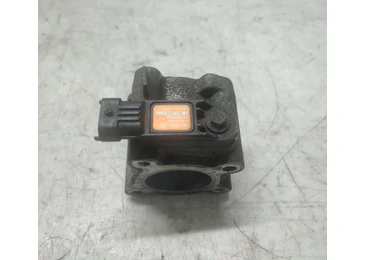 Tub admisie 0281002958 Nissan X-Trail T31 (facelift) (2010 - 2014)
