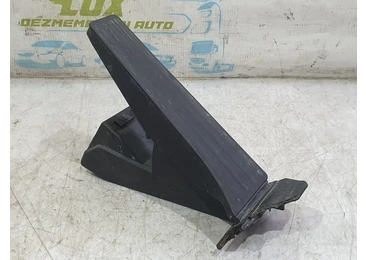 Pedala acceleratie 6858574 BMW Seria 5 F10 (2009 - 2013)