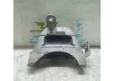 Suport motor Opel Astra J (2009 - 2012) A14XER