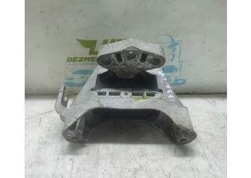 Suport motor Opel Astra J (2009 - 2012) - miniatura 3