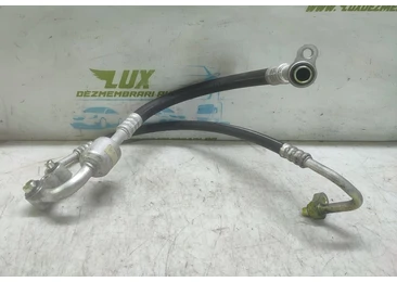 Conducta clima ac Opel Astra J (2009 - 2012) A14XER