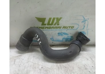 Furtun apa 565563897 Opel Astra J (2009 - 2012) A14XER
