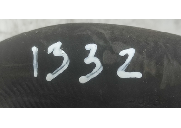 Furtun apa 565563897 Opel Astra J (2009 - 2012) - miniatura 2