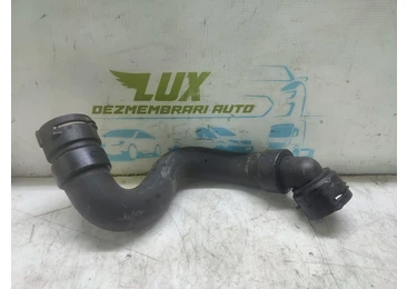 Furtun apa 565563897 Opel Astra J (2009 - 2012) - miniatura 4