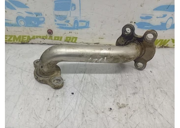Conducta EGR Toyota Corolla Verso 1 (facelift) (2004 - 2009) 2.2 D-4D 2.2 D-4D 2ADFHV