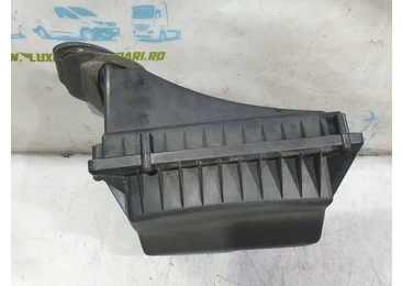 Carcasa filtru aer 13272757 Opel Astra J (2009 - 2012) - miniatura 2
