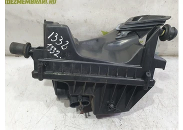 Carcasa filtru aer 13272757 Opel Astra J (2009 - 2012) 1.4 benzina A14XER