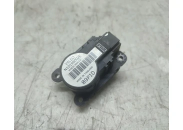Motoras clapeta mixaj aer N101980G Renault Megane 3 (2008 - 2014)