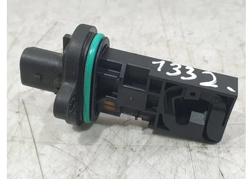 Debitmetru aer 0280218254 Opel Astra J (2009 - 2012) A14XER