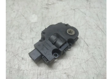 Motoras clapeta mixaj aer 410475522 BMW X5 E70 (2006 - 2010)