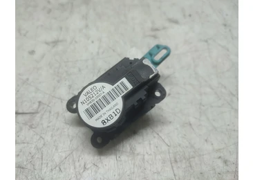 Motoras clapeta mixaj aer N105212V Renault Scenic 3 (2009 - 2012)