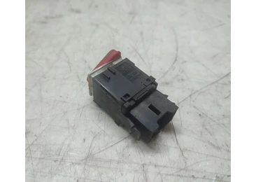 Buton avarii 6Y0953235 Skoda Fabia 6Y (1999 - 2004)