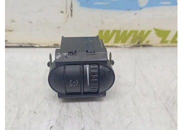 Buton 1k0941334 Volkswagen Golf 5 (2003 - 2009) 1.4 tsi