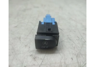 Buton 9751393 Seat Altea 1 (2004 - 2009)