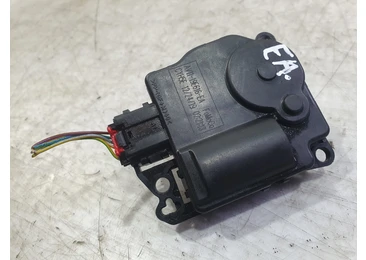 Motoras clapeta mixaj aer av11-19e616-ea Ford Fiesta 6 (facelift) (2013 - 2020)