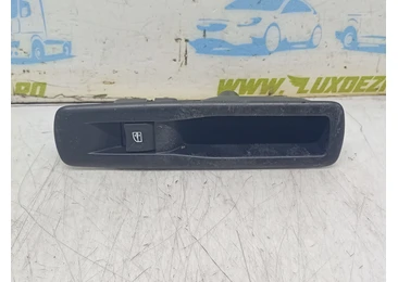 Buton geam 156024250A Renault Megane 3 (2008 - 2014) 1.5 dci K9K836