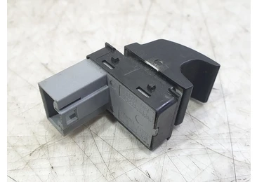 Buton geam 7L6959855b Volkswagen Golf 6 (2008 - 2015) - miniatura 2