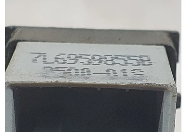 Buton geam 7L6959855b Volkswagen Golf 6 (2008 - 2015) - miniatura 3