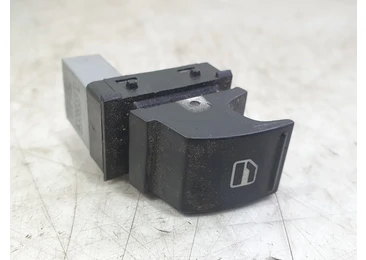 Buton geam 7L6959855b Volkswagen Golf 6 (2008 - 2015)