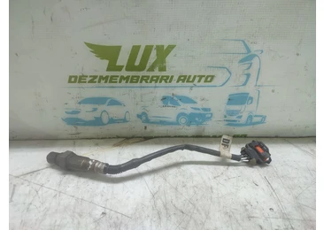 Sonda lambda 0258010065 Opel Astra J (2009 - 2012) A14XER