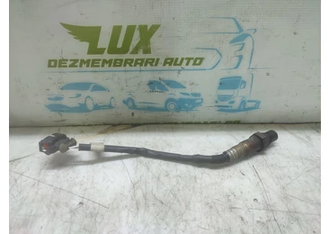 Sonda lambda 0258010065 Opel Astra J (2009 - 2012) - miniatura 4