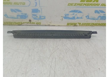 Stop suplimentar frana 1J6945097D Volkswagen Passat B5.5 (facelift) (2000 - 2005) 1.9 tdi AVB