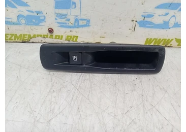 Buton geam 156024250A Renault Megane 3 (2008 - 2014) 1.5 dci K9K836