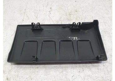Capac protectie motor 55561431 Opel Astra J (2009 - 2012) - miniatura 2