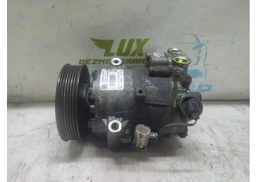Compresor clima ac 13250608 Opel Astra J (2009 - 2012) 1.4 benzina A14XER