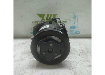 Compresor clima ac 13250608 Opel Astra J (2009 - 2012) - miniatura 2