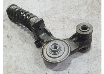 Rola intinzatoare 950260 Opel Astra J (2009 - 2012) A14XER