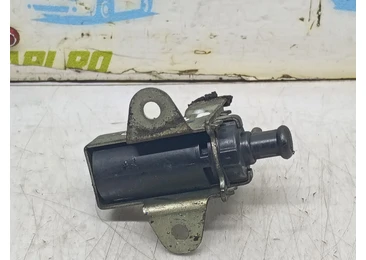 Electrovalva vacuum Mazda 6 GH (2007 - 2012) 2.0 d 2.0 d RF7J