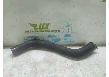 Furtun apa 565563897 Opel Astra J (2009 - 2012) A14XER