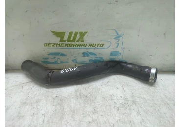 Furtun apa 565563897 Opel Astra J (2009 - 2012) - miniatura 3