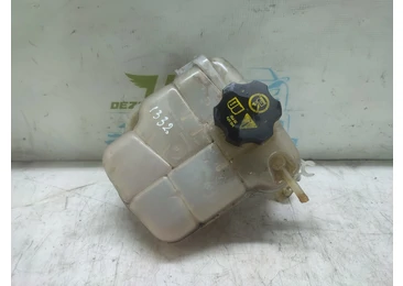 Vas expansiune 13256823 Opel Astra J (2009 - 2012) A14XER
