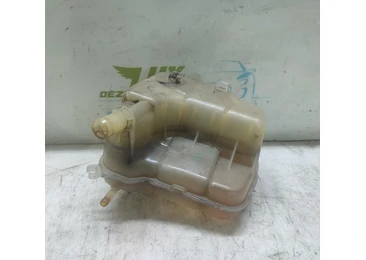 Vas expansiune 13256823 Opel Astra J (2009 - 2012) - miniatura 4
