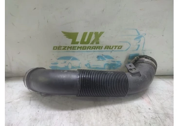Furtun admisie 13254585 Opel Astra J (2009 - 2012) A14XER