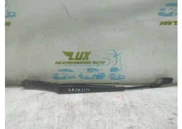 Brat stergator parbriz dreapta Opel Astra J (2009 - 2012) A14XER