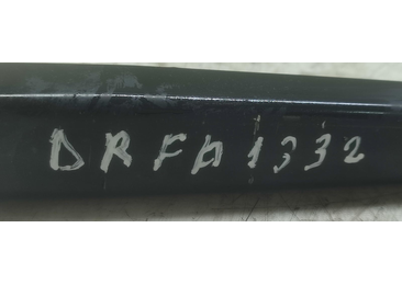 Brat stergator parbriz dreapta Opel Astra J (2009 - 2012) - miniatura 2