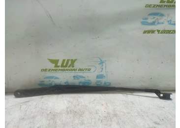 Brat stergator parbriz dreapta Opel Astra J (2009 - 2012) - miniatura 3