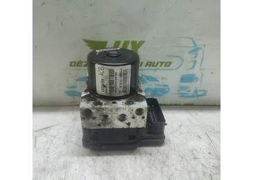 Pompa ABS 13356789 Opel Astra J (2009 - 2012) A14XER