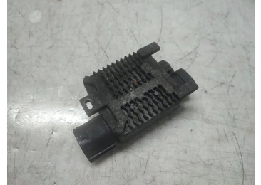 Releu electroventilator gmv 940002906 Opel Astra J (2009 - 2012) 1.4 benzina 1.4 benzina A14XER