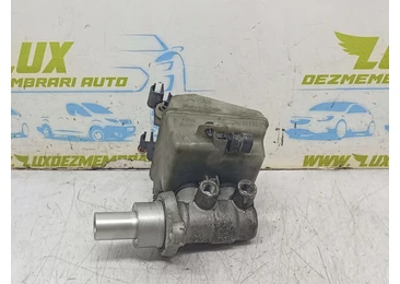 Pompa frana 32067271 Opel Astra H (2004 - 2007)