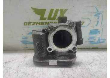 Clapeta acceleratie 55562270 Opel Astra J (2009 - 2012) 1.4 benzina A14XER