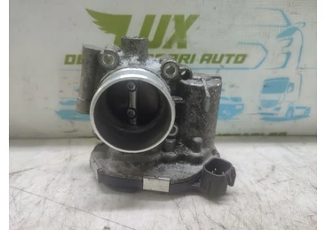Clapeta acceleratie 55562270 Opel Astra J (2009 - 2012) - miniatura 2