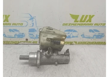 Pompa frana 32067271-B Opel Astra H (2004 - 2007)