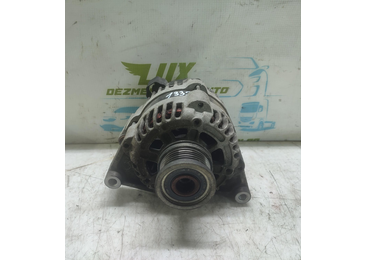 Alternator Opel Astra J (2009 - 2012) A14XER