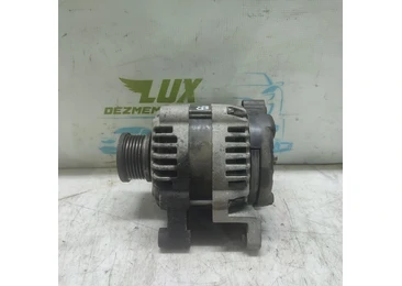 Alternator Opel Astra J (2009 - 2012) - miniatura 2